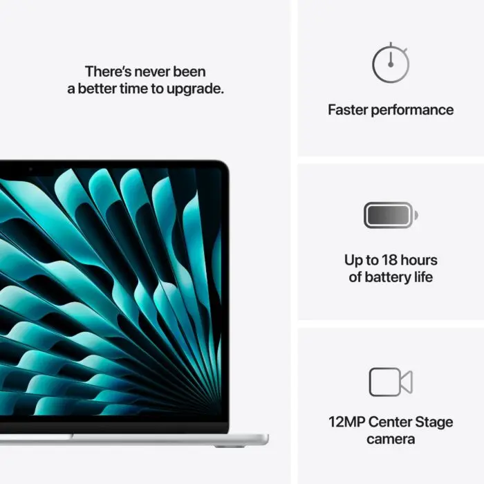 MacBook Air (7).webp