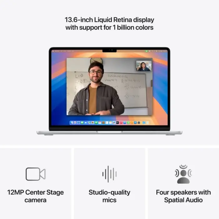 MacBook Air (4).webp