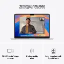 MacBook Air (4).webp