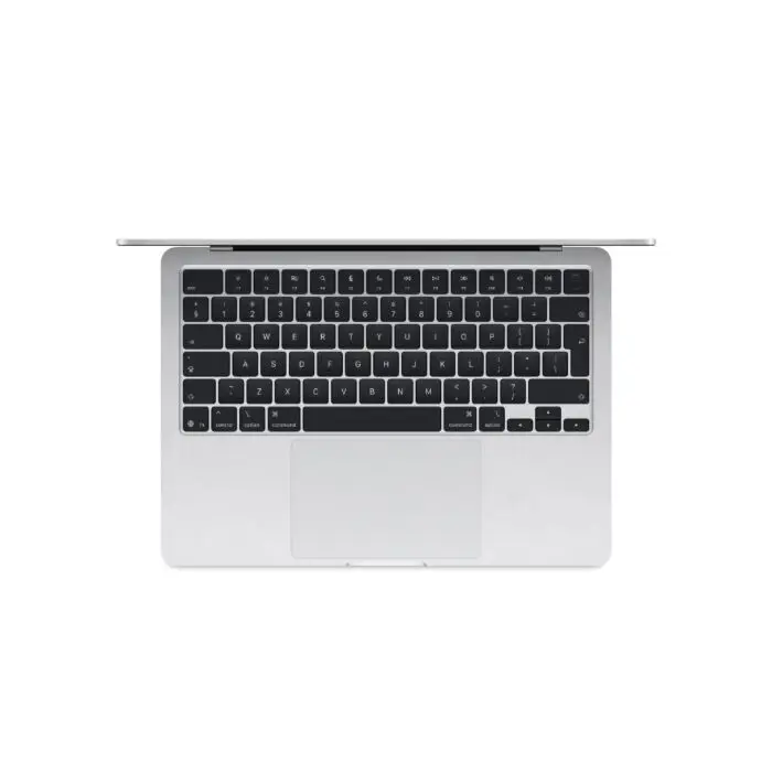 MacBook Air (2).webp