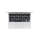 MacBook Air (2).webp