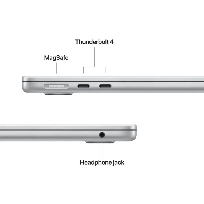 MacBook Air (6).webp