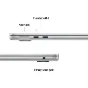 MacBook Air (6).webp