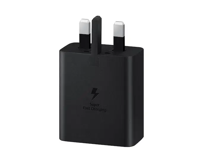 samsung_45w_charger_1.webp