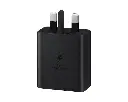 samsung_45w_charger_1.webp