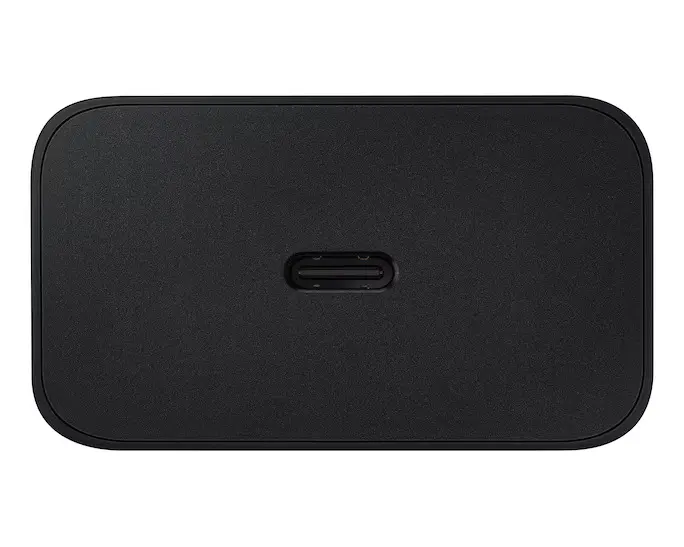 samsung_45w_charger_3 (1).webp