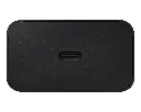 samsung_45w_charger_3 (1).webp