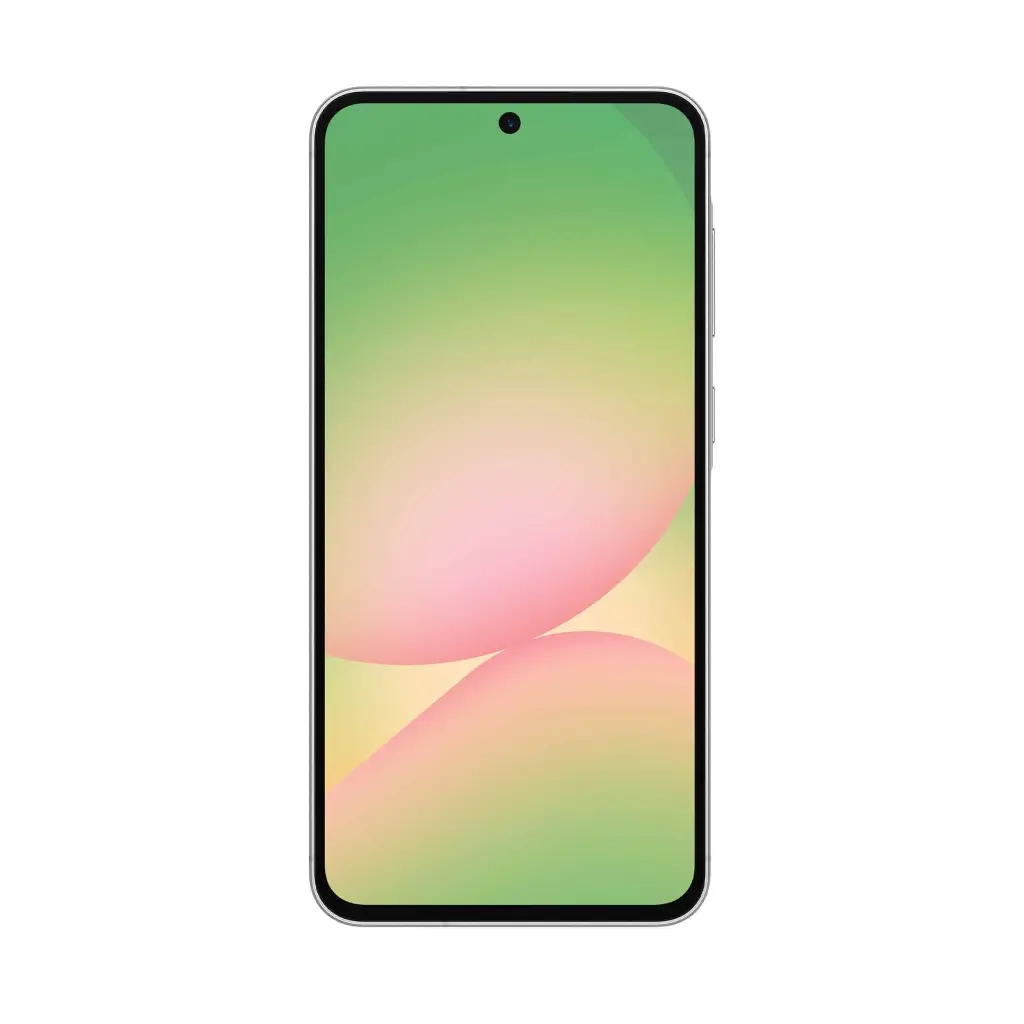Galaxy_A56_5G_01.webp