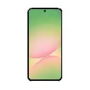 Galaxy_A56_5G_01.webp