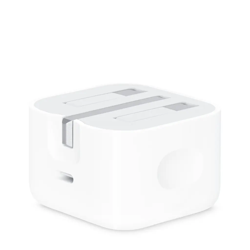 APPLE_uk_plug_20w-2.webp