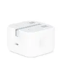 APPLE_uk_plug_20w-2.webp