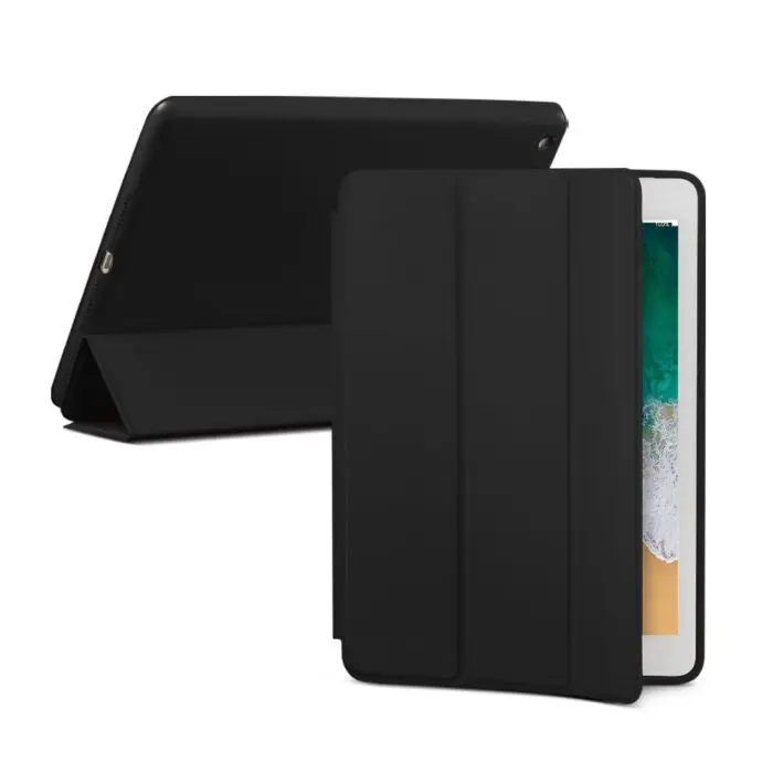ipad_case.webp