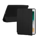 ipad_case.webp