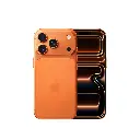 iPhone_17_Pro-1.webp