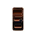 iPhone_17_Pro-2.webp