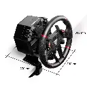 T598 (11).webp