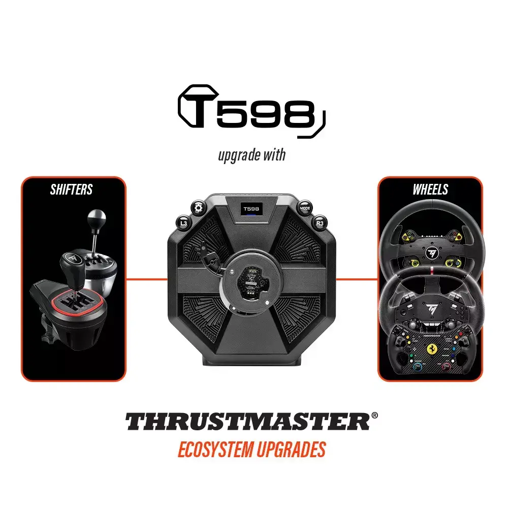 T598 (1).webp