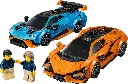 77238 (1).webp