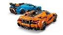 77238 (3).webp