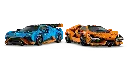77238 (4).webp