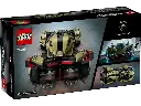 76923  (1).webp