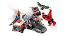 76292 (3).webp