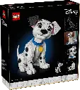 43269 (5).webp
