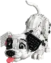 43269 (1).webp