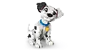 43269 (4).webp