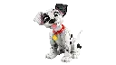 43269 (3).webp