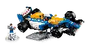 10353 (4).webp