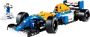 10353 (1).webp