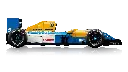 10353 (3).webp