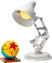 21357  (2).webp