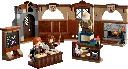 76442 (5).webp