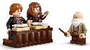 76442 (3).webp