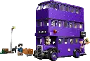 76446 (2).webp