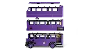 76446 (5).webp
