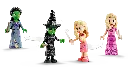 75683 (4).webp
