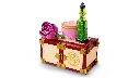 75683 (3).webp