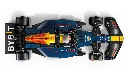 77243  (2).webp