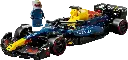 77243  (4).webp