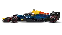 77243  (1).webp