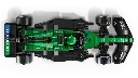 77245 (4).webp