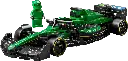 77245 (2).webp