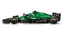 77245 (3).webp