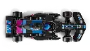 77248 (5).webp