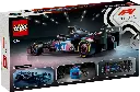 77248 (6).webp