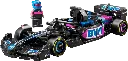 77248 (1).webp