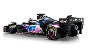 77248 (4).webp